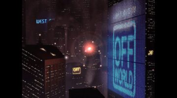 Blade Runner Enhanced Edition, Nightdive Studios, Blade Runner Enhanced Edition vyjde příští týden