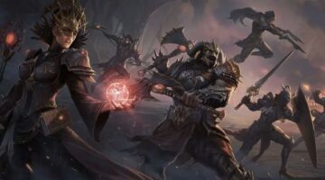 Diablo Immortal, Activision, Diablo Immortal už přineslo Blizzardu 24 milionů dolarů
