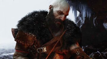 God of War Ragnarök, Sony Interactive Entertainment, Objevují se náznaky odkladu God of War Ragnarök