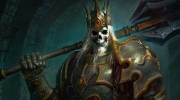 Diablo Immortal, Activision, Prezident Blizzardu hájí monetizaci Diabla Immortal