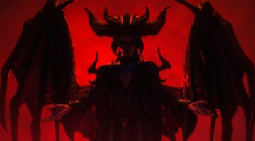 Diablo IV, Blizzard Entertainment, Diablo IV nebude pay-to-win, slibuje opět Blizzard