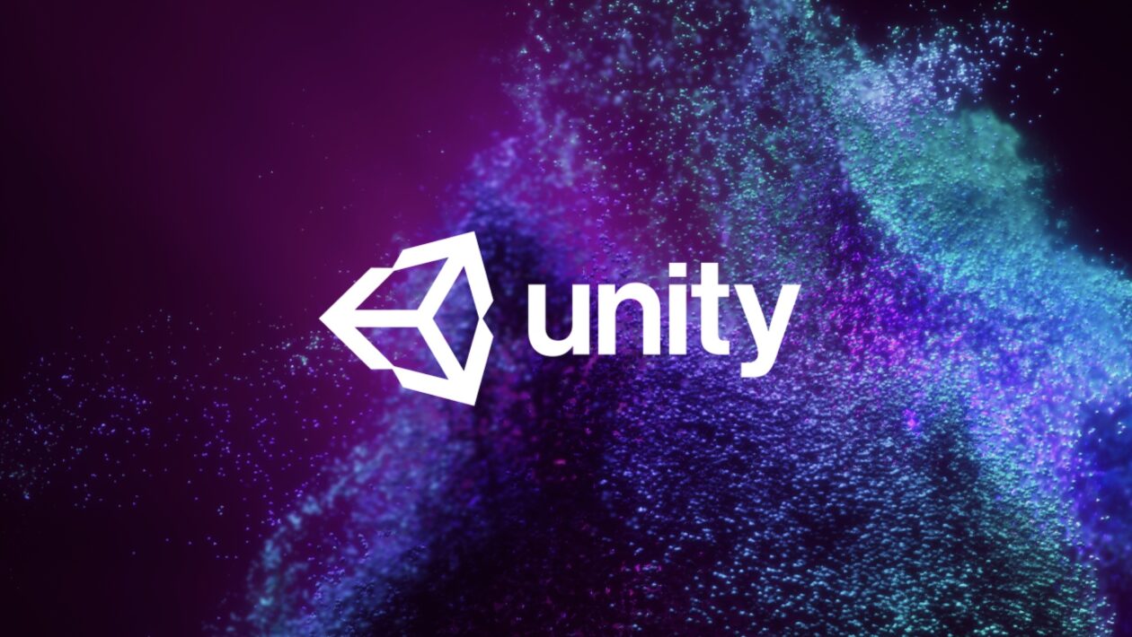 AppLovin by rád koupil společnost Unity