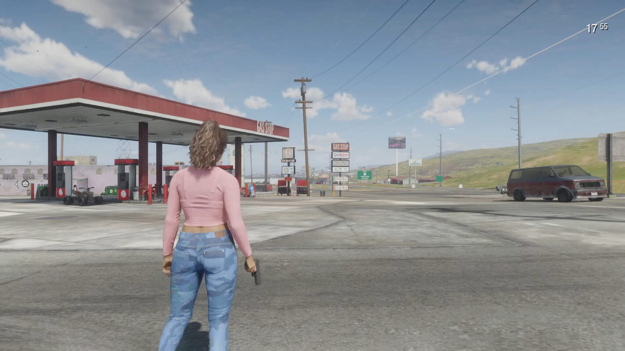 Grand Theft Auto VI, Rockstar Games, Take-Two začalo blokovat videa z GTA VI, hacker chce dohodu