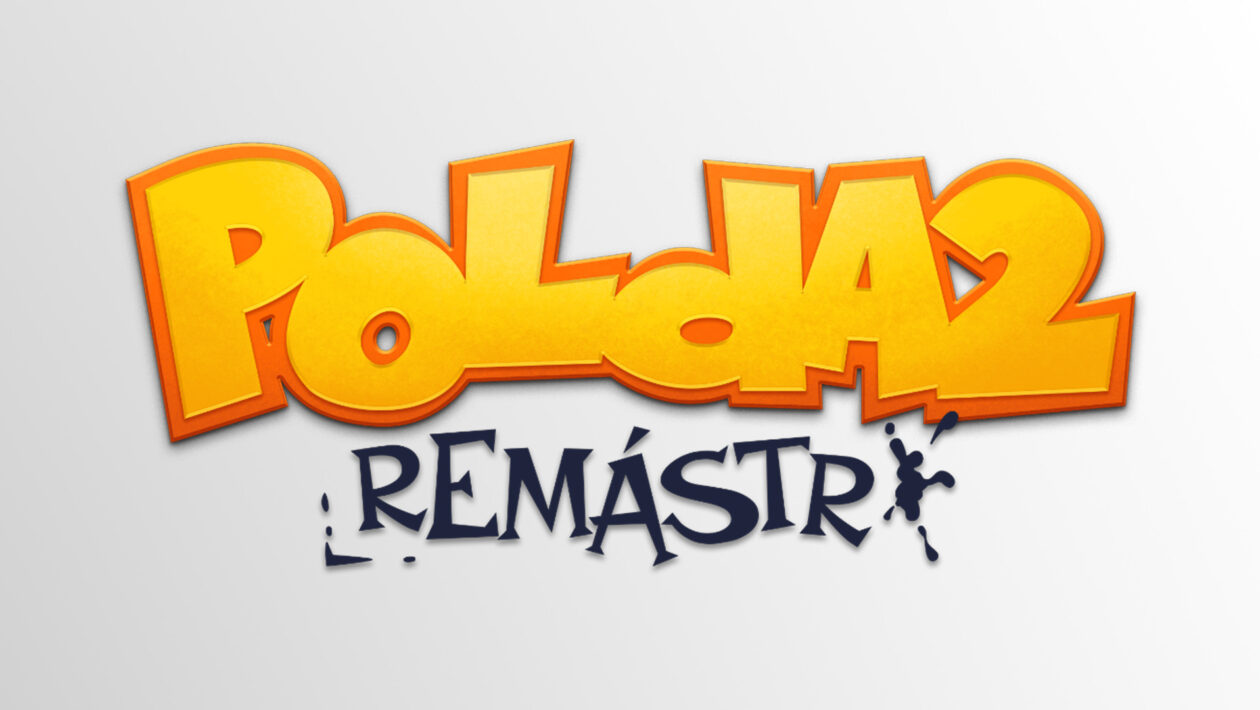 Polda 2 remástr, Zima Software, Remaster adventury Polda 2 žádá o peníze na Hithitu