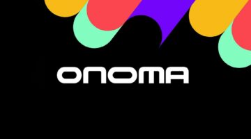 Square Enix Montréal se přejmenoval na Studio Onoma