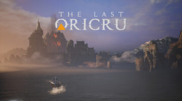 The Last Oricru, GoldKnights, Recenze The Last Oricru