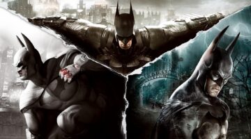 Suicide Squad: Kill the Justice League, Warner Bros. Interactive Entertainment, Vývojáře Batmana opouští zakladatelé studia