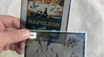 Na eBayi se draží dvě vzácné nevydané hry na NES