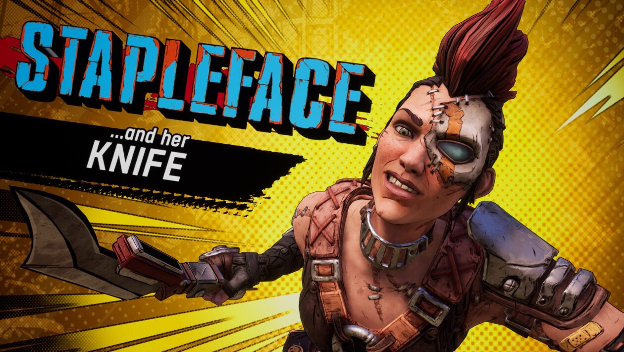 New Tales from the Borderlands, 2K Games, Recenze New Tales from the Borderlands