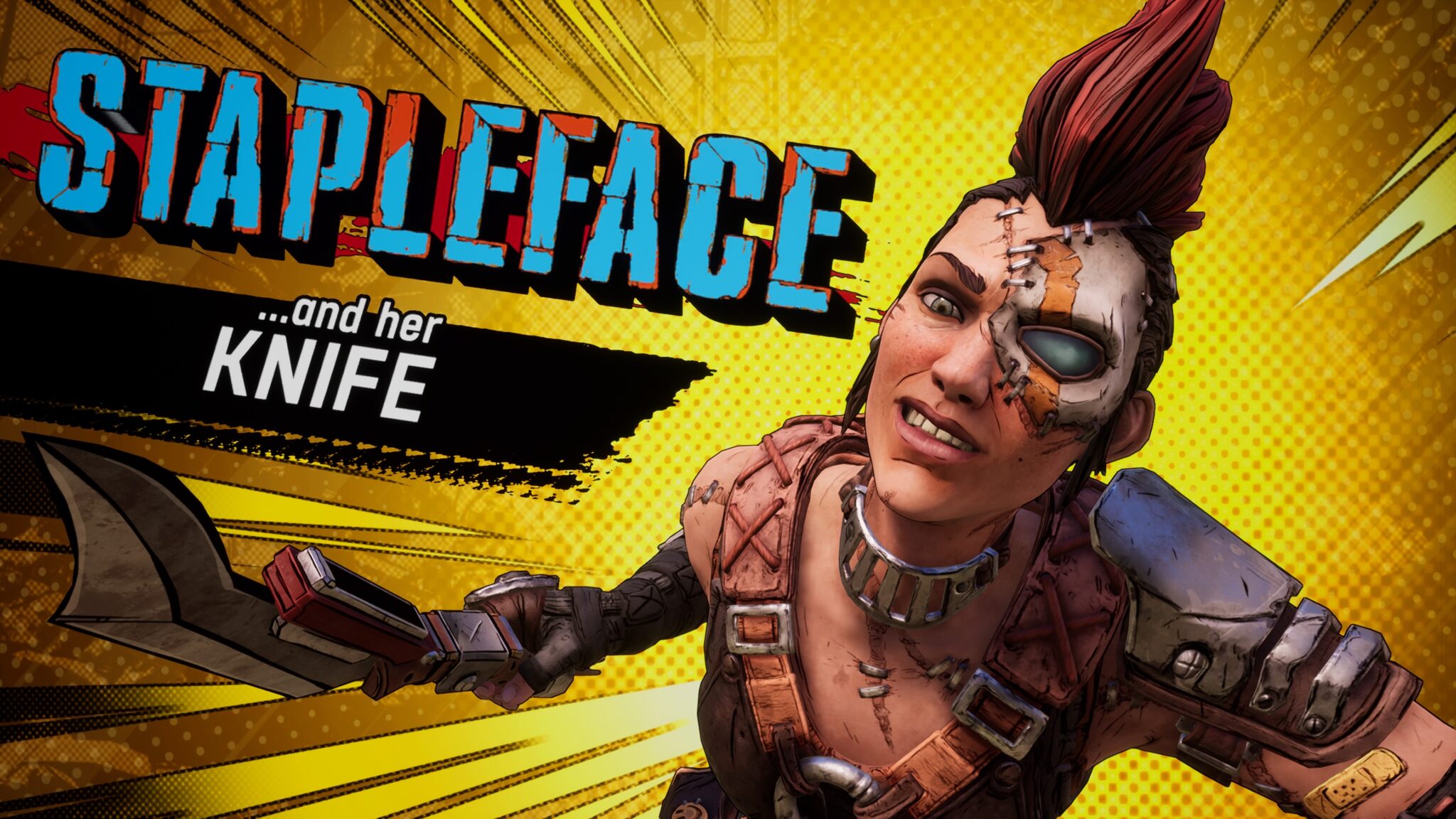 New Tales from the Borderlands, 2K Games, Recenze New Tales from the Borderlands