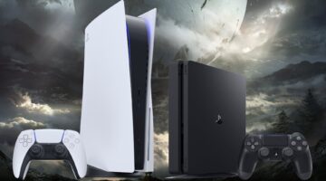Destiny 2, Activision, Hráči mají na PS5 omylem nainstalovanou PS4 verzi