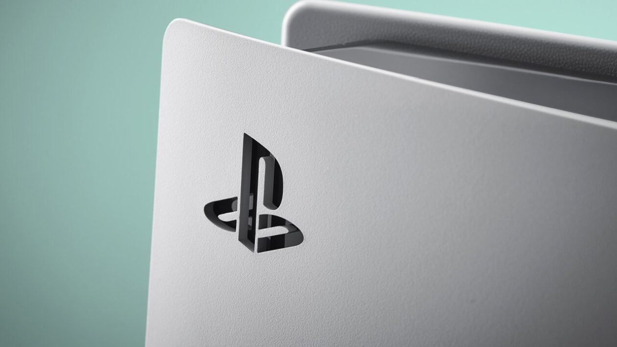 PlayStation 5 má na kontě 25 milionů prodaných kusů » Vortex