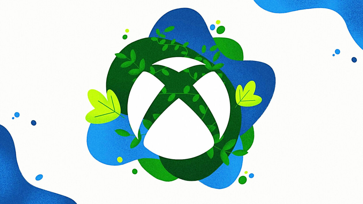 Xbox by mohl mít nový herní režim úspory energie