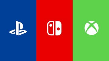 IGN: Na E3 2023 nebude Sony, Microsoft ani Nintendo
