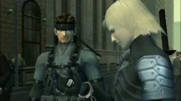 Metal Gear Solid Δ: Snake Eater, Konami, Dva zdroje naznačují blízké novinky k MGS