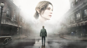 Silent Hill 2 (remake), Konami, Bloober přináší detaily o remaku Silent Hill 2