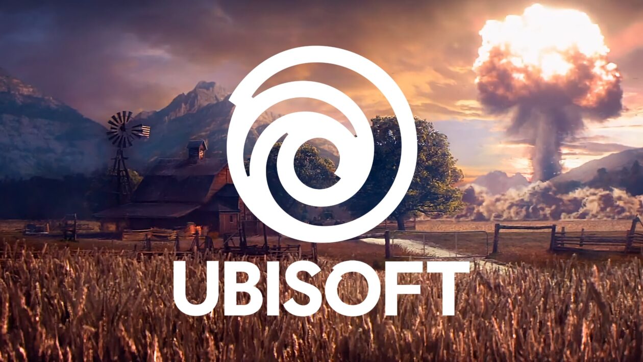 Ubisoft měl ve vývoji nejméně tucet battle royale her