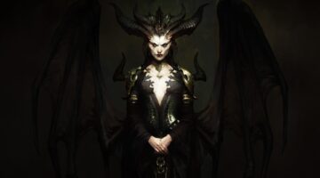 Diablo IV, Blizzard Entertainment, Otevřená beta Diablo IV začne už za měsíc