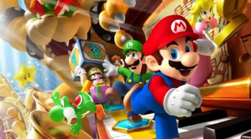 Nintendo potvrzuje, že nebude na E3