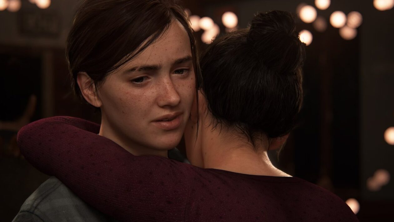 The Last of Us Part III údajně vzniká „s vědomím PS6“ » Vortex