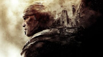 Gears of War (film), Film Gears of War ulovil úspěšného scenáristu