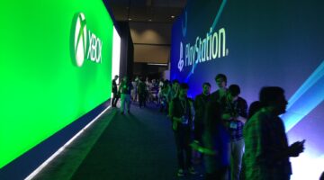 Microsoft potvrdil, že na E3 2023 nebude přímo