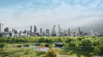Cities: Skylines II, Paradox Interactive, Pokračování Cities: Skylines dorazí už letos