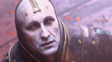 Diablo IV, Blizzard Entertainment, Diablo IV je jako velkolepý návrat hrdiny do rodné vesnice