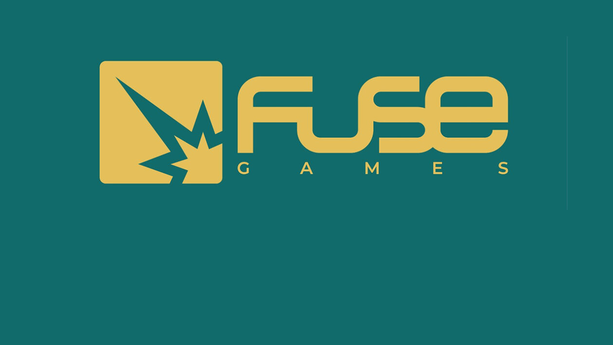 Bývalí vývojáři z Criterionu založili studio Fuse Games » Vortex