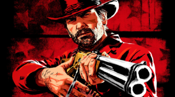 Red Dead Redemption 2, Rockstar Games, Vyšly české titulky do Red Dead Redemption 2