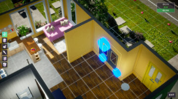 Life by You, Paradox Interactive, „The Sims“ od Paradoxu láká na otevřený svět a mody