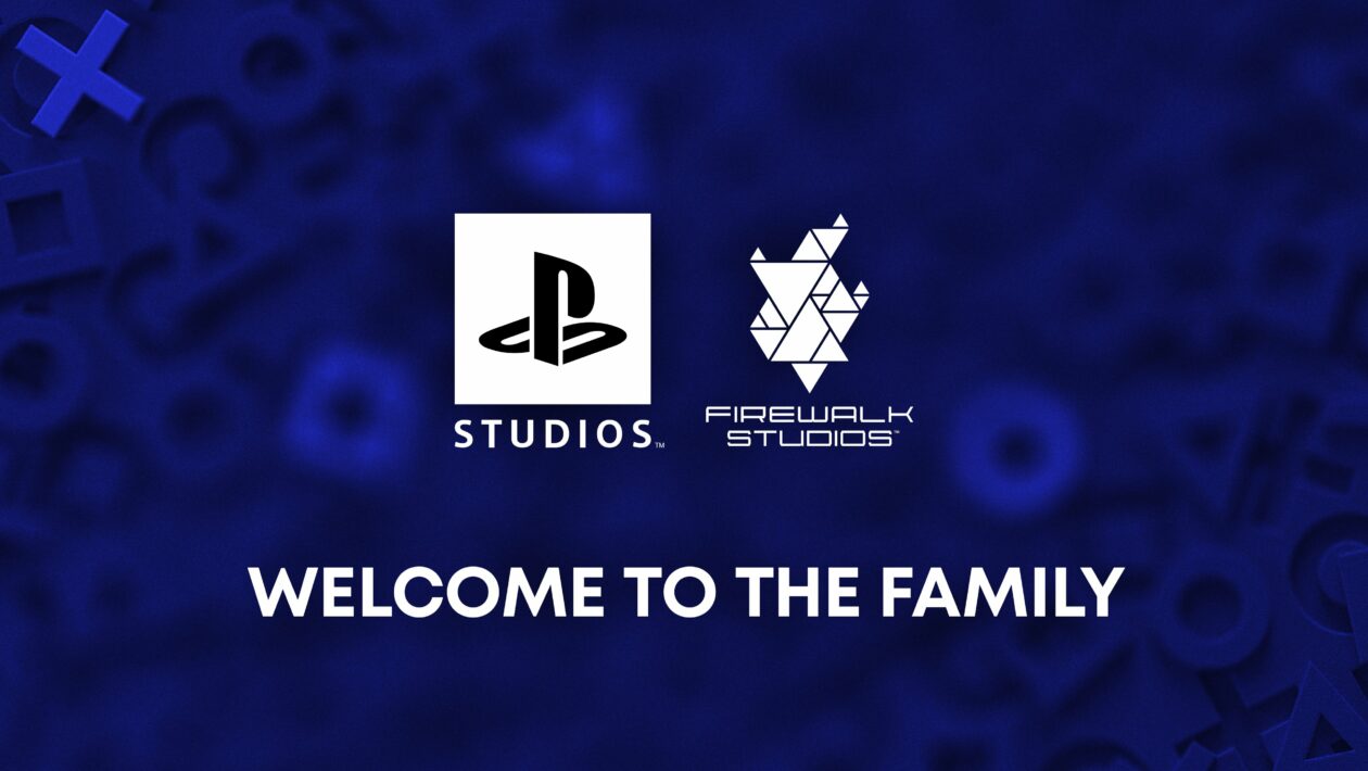 Sony kupuje Firewalk Studios, Focus Entertainment pak Dovetail Games