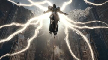 Diablo IV, Blizzard Entertainment, Diablo IV se dočká před vydáním ještě jednoho testu
