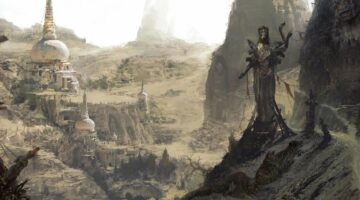 Diablo IV, Blizzard Entertainment, Blizzard odhalil změny pro plnou verzi Diabla IV