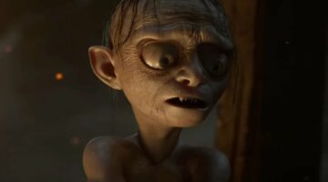 The Lord of the Rings: Gollum, Nacon, Proč si musí hráči připlatit za elfštinu v Glumovi?