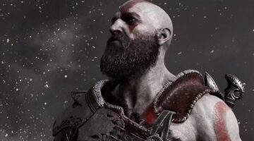 God of War Ragnarök, Sony Interactive Entertainment, Rozpočet God of War Ragnarök mohl být až 4 miliardy korun