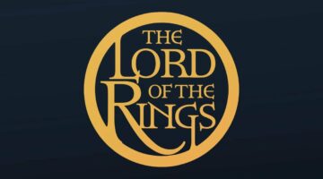 The Lord of the Rings MMO #2 (Amazon)