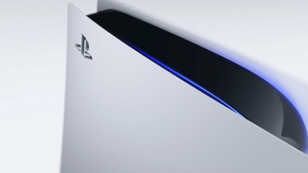 Vývojáři budou mít už brzy přístup k PS5 Pro, tvrdí Henderson » Vortex