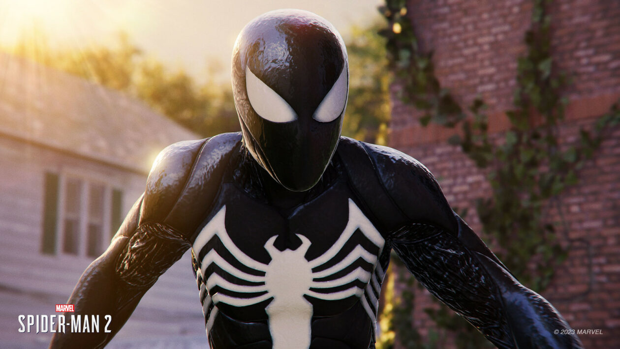 Marvel’s Spider-Man 2, Sony Interactive Entertainment, Peter bude ve Spider-Manovi 2 brutálnější než kdy dřív