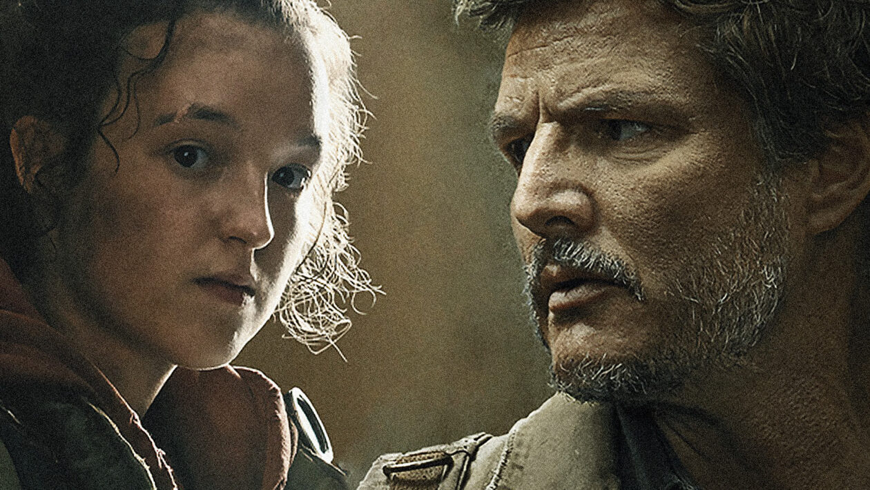The Last of Us (seriál), Stávka scenáristů se dotkne i seriálu The Last of Us