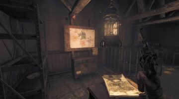 Amnesia: The Bunker, Frictional Games, Recenze Amnesia: The Bunker