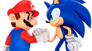 Sonic Superstars, Sega, Sonic Superstars dle úniku vyjde v říjnu