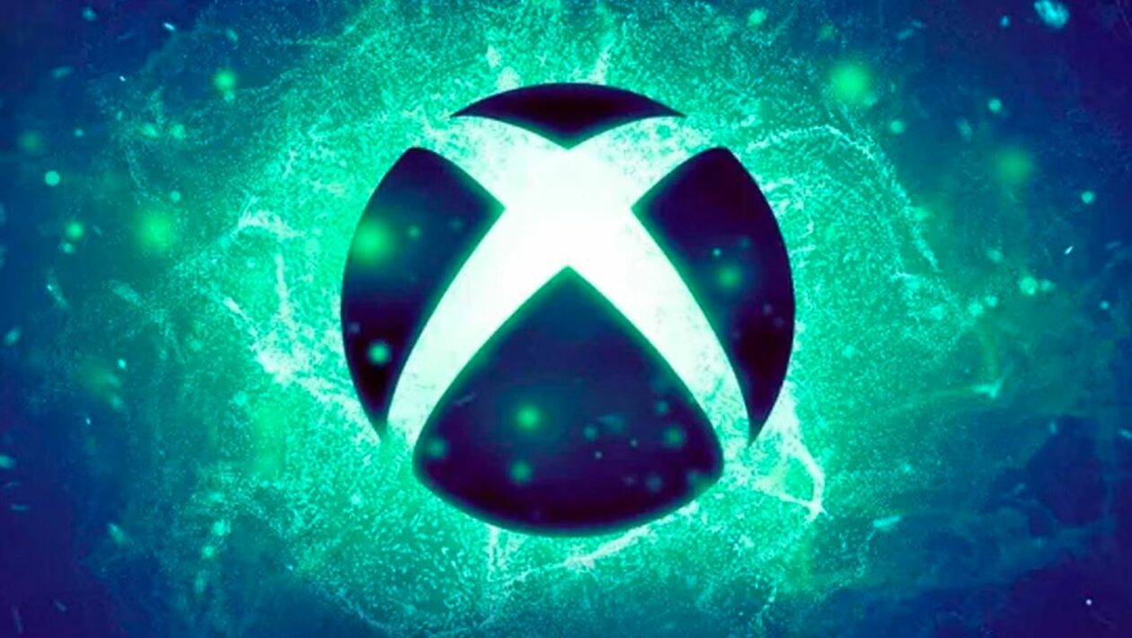 Microsoft bude prezentovat jen gameplay záběry » Vortex