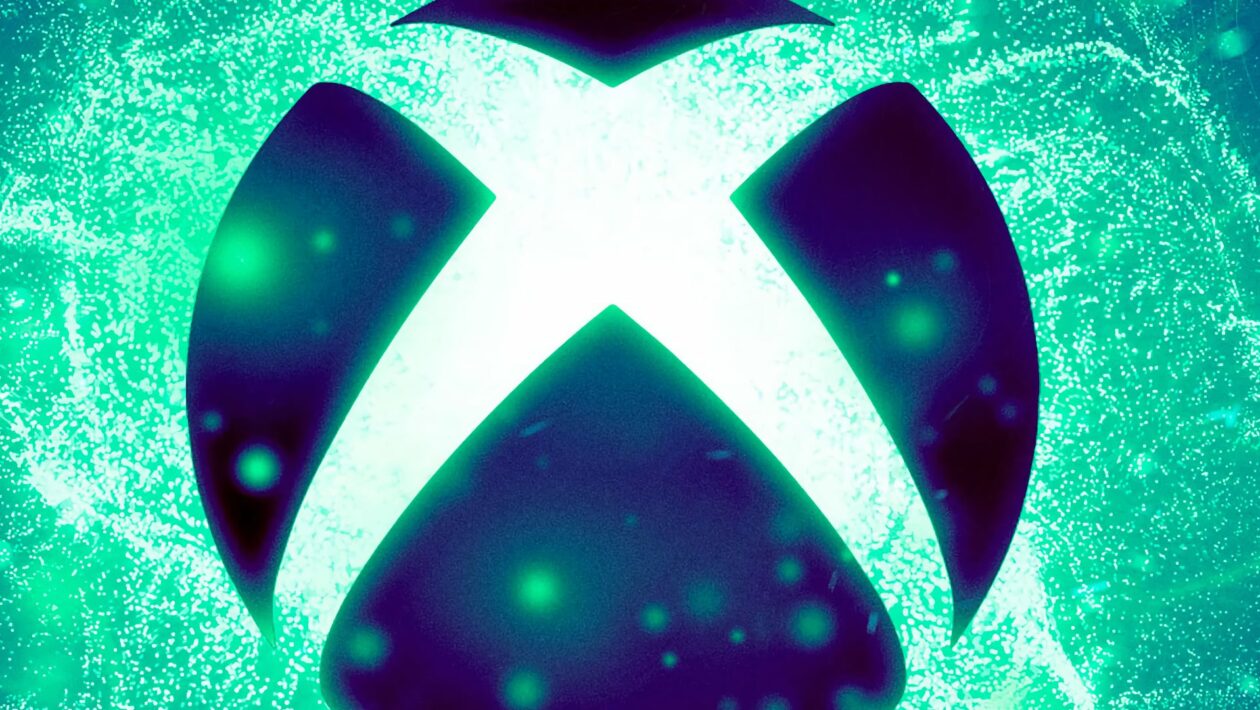 Český přenos Xbox Games Showcase + Starfield Direct