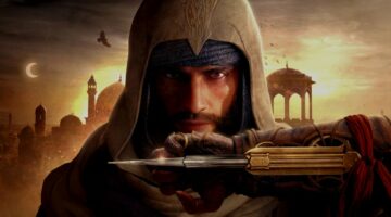 Assassin’s Creed Mirage (Rift), Ubisoft, Vývojáři nechystají žádná DLC pro Assassin’s Creed Mirage