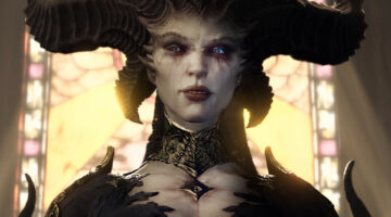 Diablo IV, Blizzard Entertainment, Blizzard si chce promluvit o změnách v Diablu IV