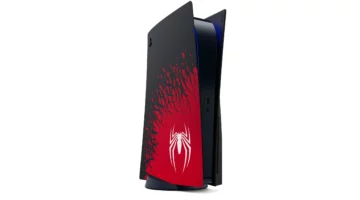 Marvel's Spider-Man 2 Sony Interactive Entertainment Spider-Man 2 はトレーラーと特別な PS5 バージョンを受け取りました
