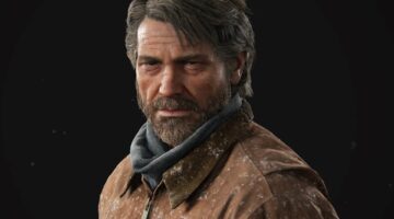 The Last of Us Part II, Sony Interactive Entertainment, Proč vzbudilo The Last of Us Part II takovou kontroverzi (Premium)