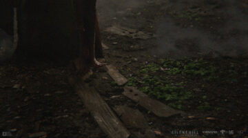 Silent Hill: Ascension, Konami, Podívejte se na další video ze Silent Hill: Ascension