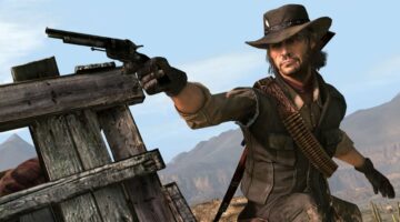 Red Dead Redemption, Rockstar Games, Remaster Red Dead Redemption potvrzuje i známý novinář
